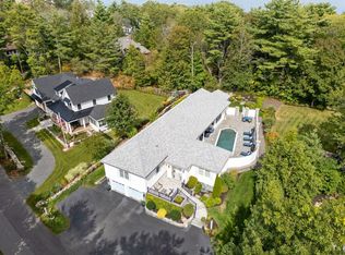 67 Cherry Ln, Ogunquit, ME 03907