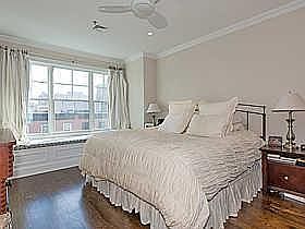 4th image of 226 Park Ave
