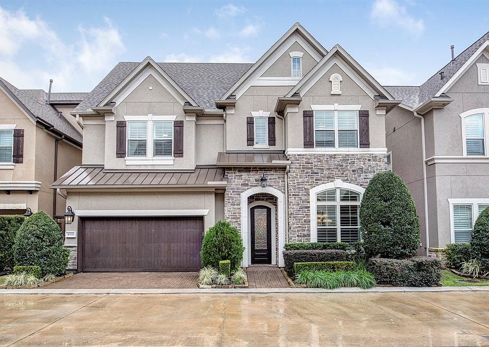 1st image of 8311 Sorrel Leaf Ln
