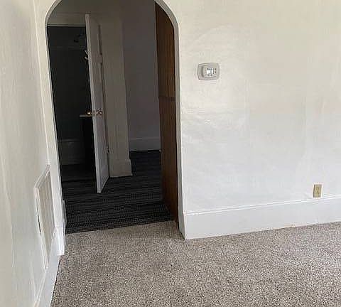 2nd image of 721 15th St
