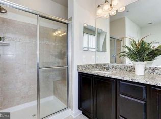 1416 Laurel Wood Way, Frederick, MD 21701