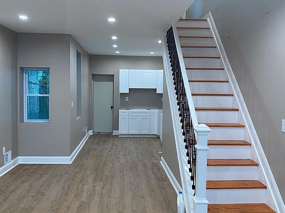 2nd image of 2517 N Jessup St