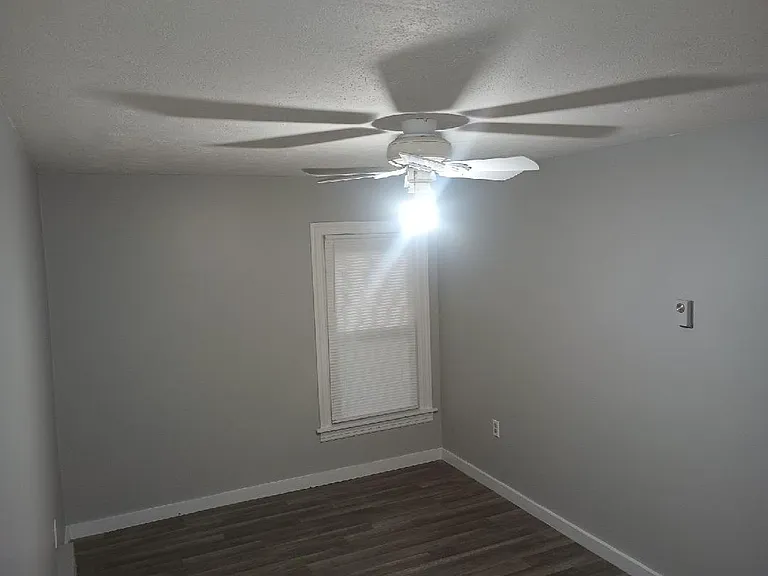 155 Water St #3 — Photo 4
