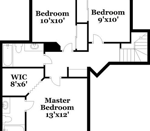 3rd image of 18613 N 5th Ave