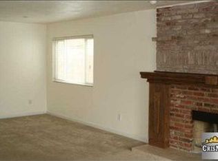 10151 Glade Ave, Chatsworth, CA 91311