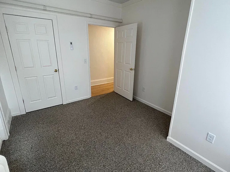 509 Wyckoff Rd #6 — Photo 3