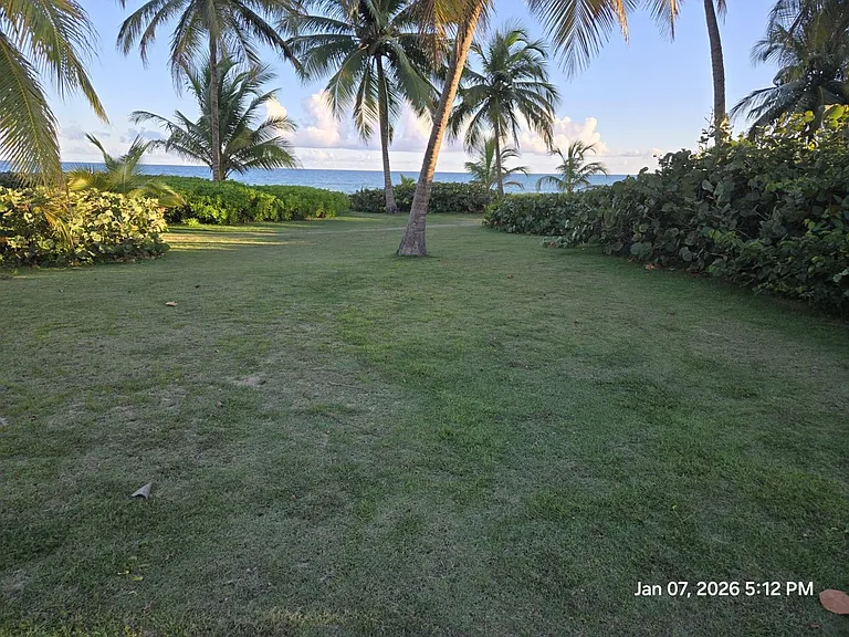 115 Villa Palmira Punta Santiago — Photo 8