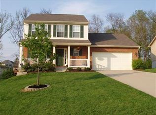 6630 Quinton Rd, Dora, AL 35062