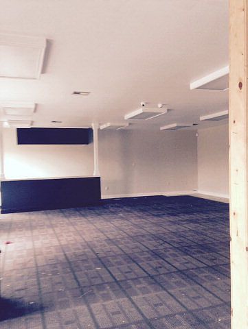 2nd image of 6042 W Park Ave