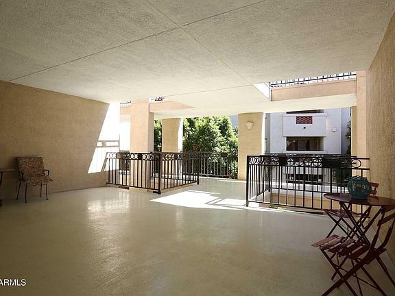 2nd image of 5104 N 32nd St Unit 323