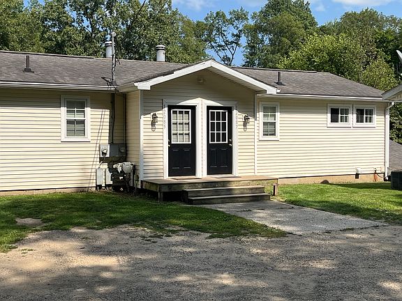 2nd image of 12087 S Sherman Lake Dr