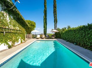 4530 San Blas Ave, Woodland Hills, CA 91364