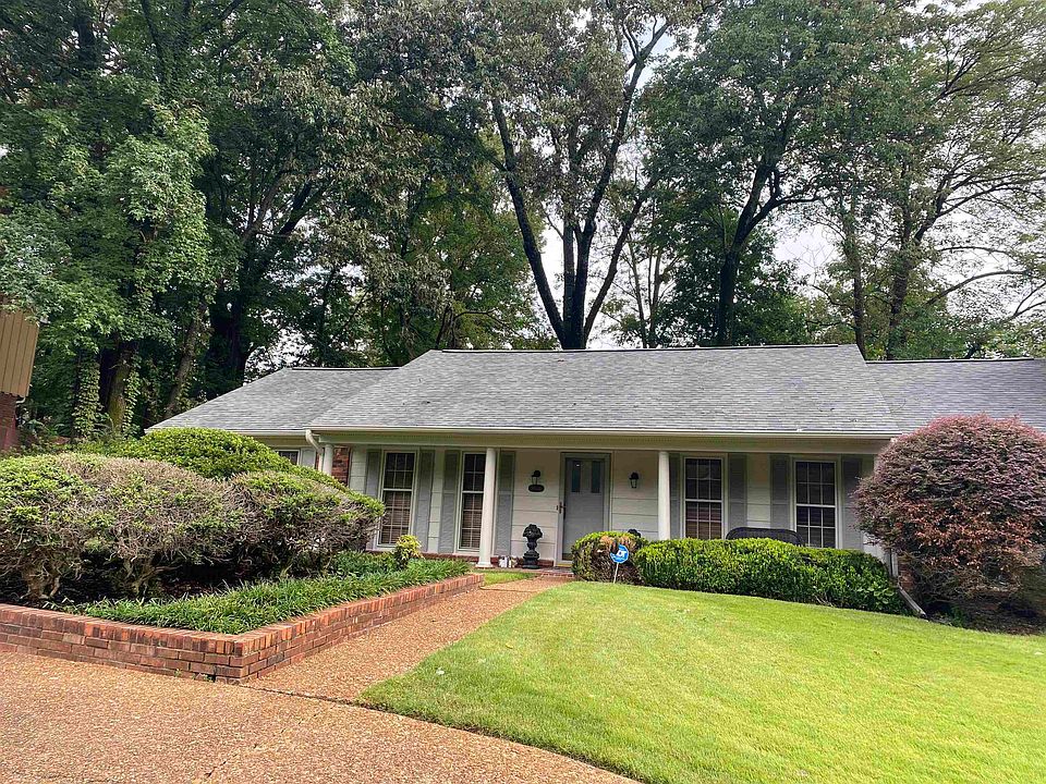 1st image of 8074 Dogwood Villa Dr