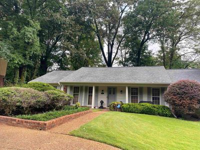 8074 Dogwood Villa Dr, Germantown, TN, 38138