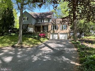 1639 Bald Eagle Rd, Arnold, MD 21012