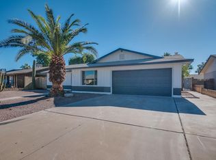 1941 E Cairo Dr, Tempe, AZ 85282