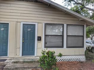 98 W Esther St, Orlando, FL 32806