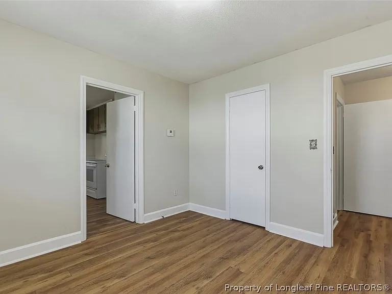 2902 Cornell Dr — Photo 14