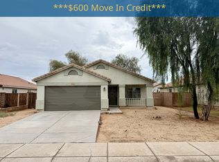 8222 W Pima St, Phoenix, AZ 85043
