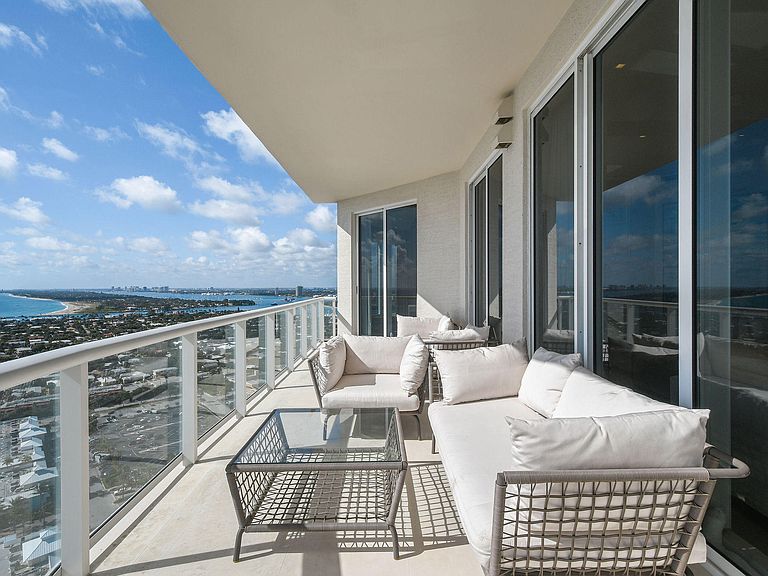 2700 N Ocean Dr West Palm Beach, FL, 33404 Apartments for Rent Zillow