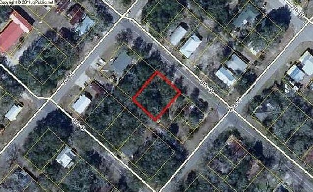 1st image of 214 8th St