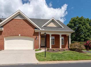 11903 Appleton Way #14, Knoxville, TN 37934