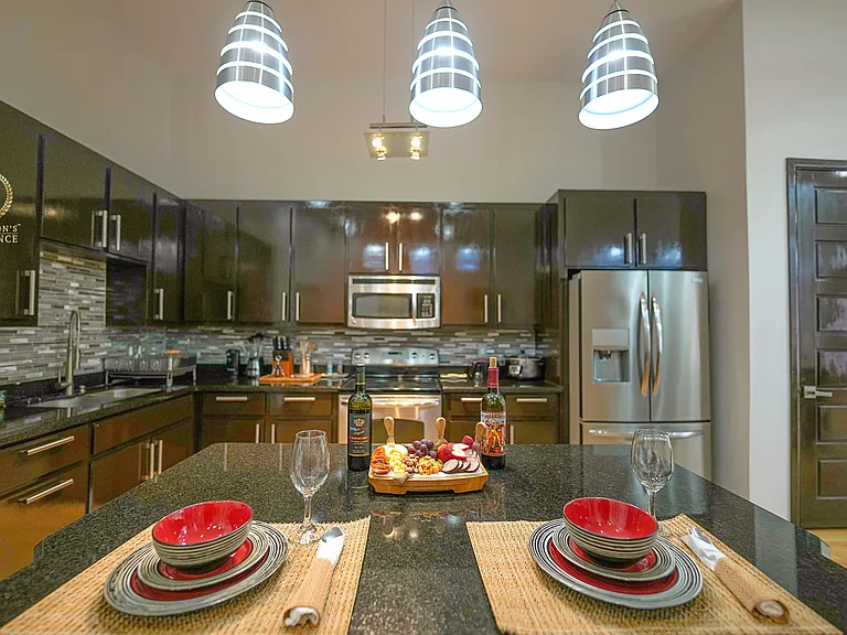432 Quail Ave — Photo 15