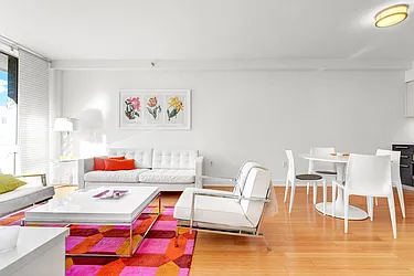 Sold by EXP Realty NYC