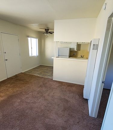 4th image of 7240 Alabama Ave #21