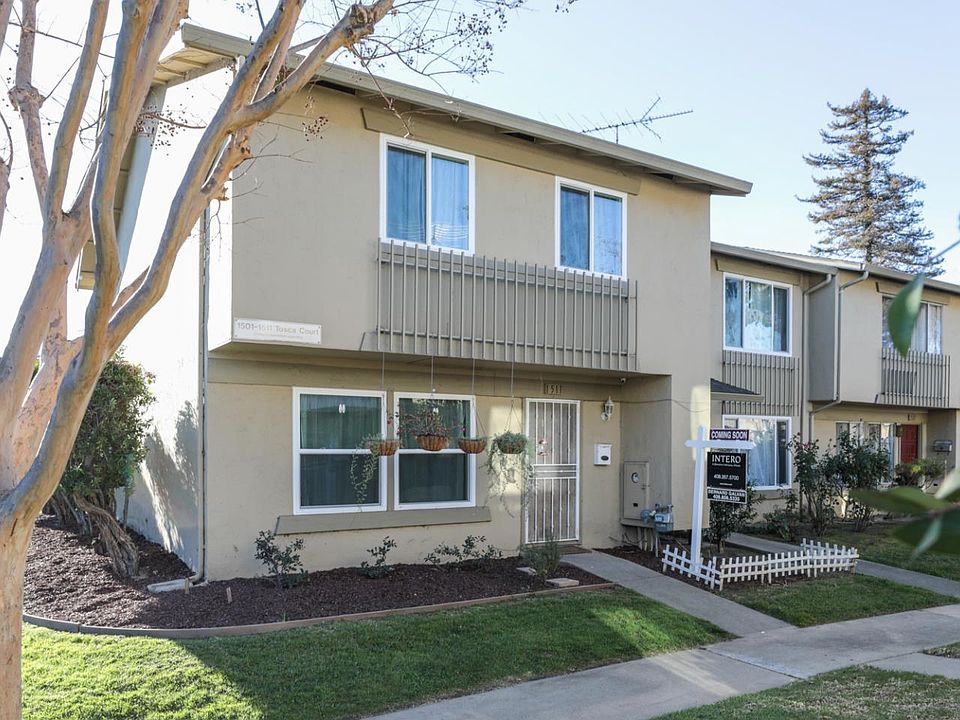 1st image of 1511 Tosca Ct