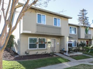 1511 Tosca Ct, San Jose, CA 95121
