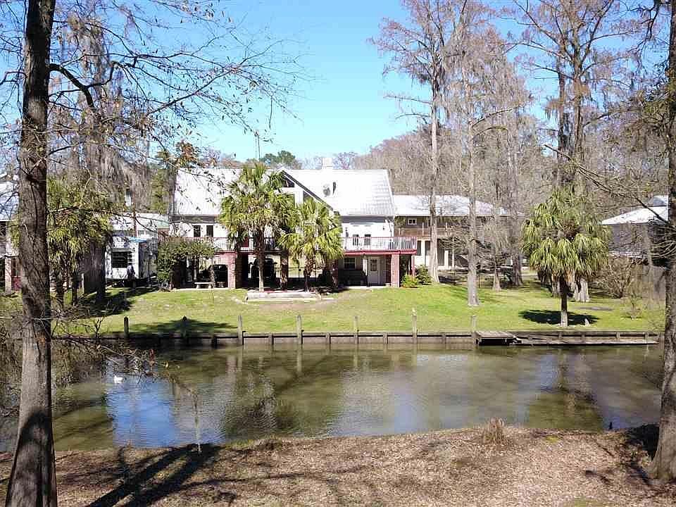 1st image of 14484 Samantha Dr