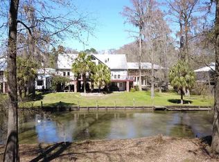 14484 Samantha Dr, Denham Springs, LA 70726