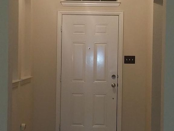 3rd image of 5340 Sioux Creek Ln #Home