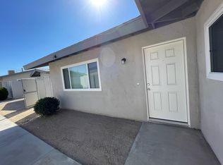 56236 Papago Trl #56236, Yucca Valley, CA 92284