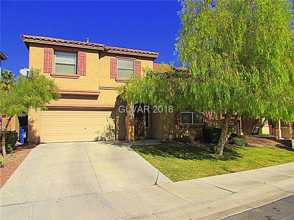 1st image of 5914 Tinazzi Way #0