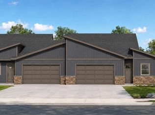233 Whitetail #26, Deerfield, WI 53531