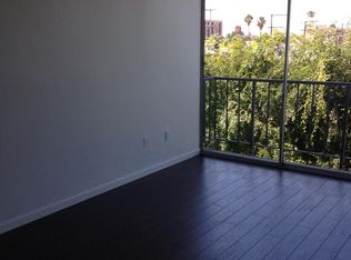 375 Atlantic Ave APT 301, Long Beach, CA 90802