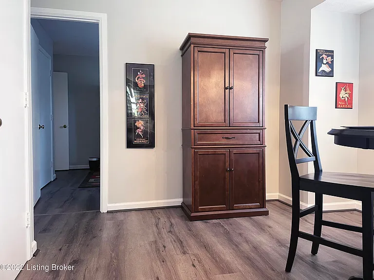 341 S Birchwood Ave #2 — Photo 10