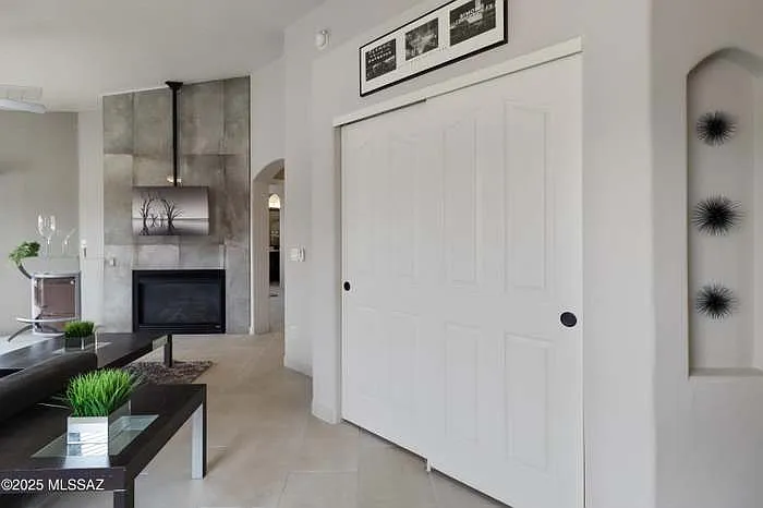 10798 S Piety Hill Dr — Photo 25