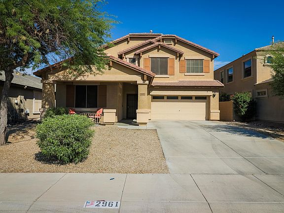 3rd image of 2961 S 160th Ln
