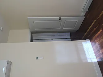 Rented by Realty Nerd