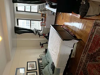 Rented by Quality Living Village, Inc.