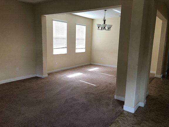 2nd image of 6048 Sunset Isle Dr