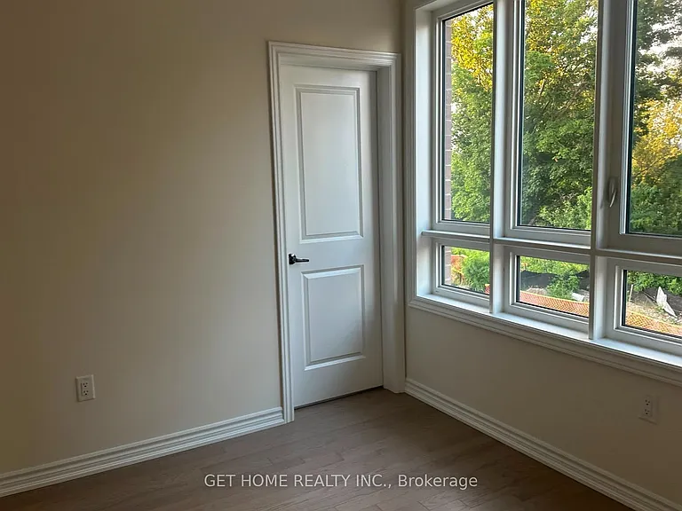 73 Paradise Way — Photo 18