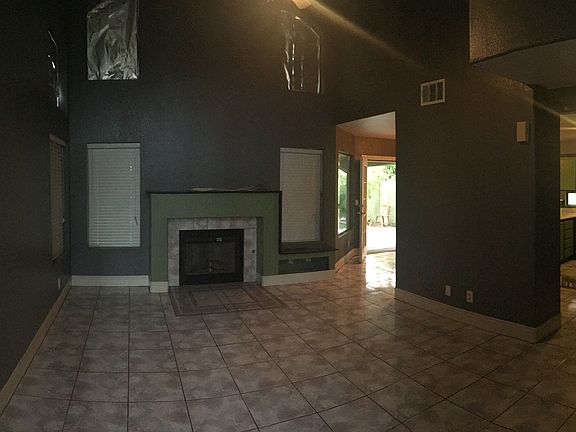 5th image of 5341 Silverheart Ave