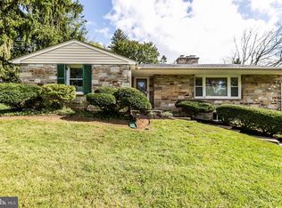 5509 Greenleaf Rd, Baltimore, MD 21210