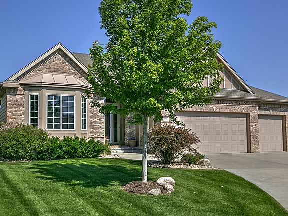 2nd image of 5805 N 160th Ave