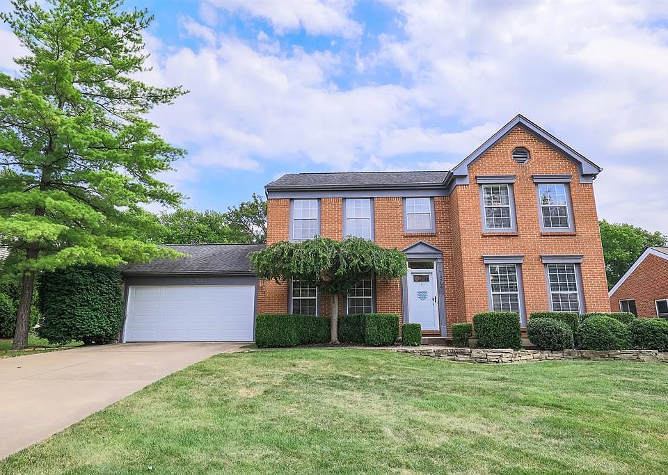 1st image of 7864 Pullbridge Ct