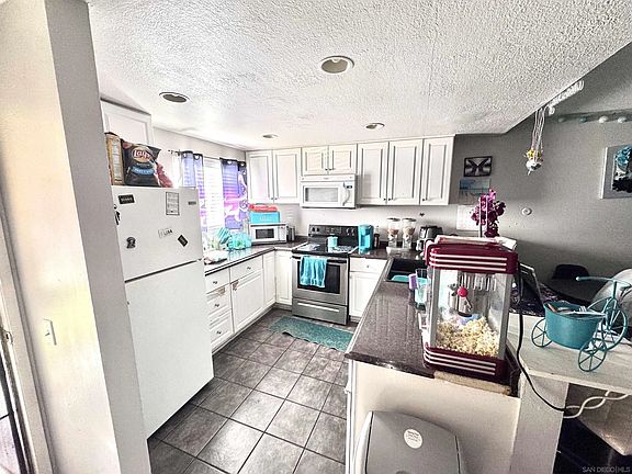 2nd image of 8761 Lake Murray Blvd Unit 4